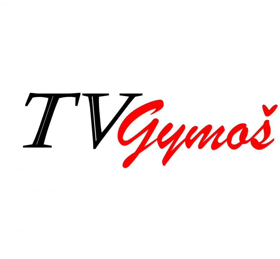 tvgymos-logo.png