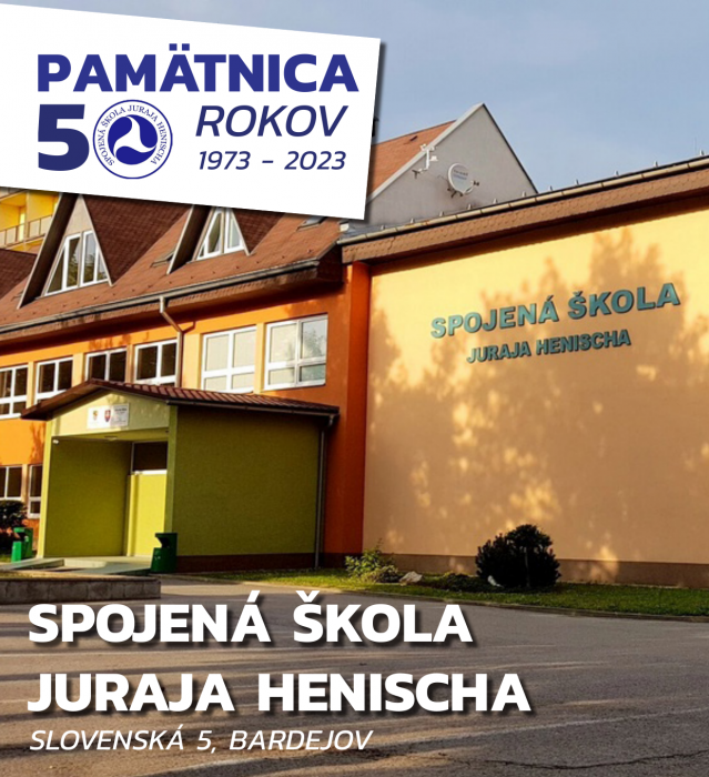 pamatnica50-henisch-001.png
