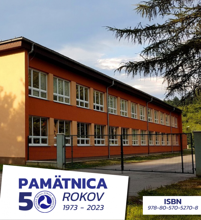 pamatnica50-henisch-188.png