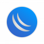 wifi:winbox-mikrotik-icon.png