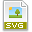 svetovy_den:whd-logo.svg