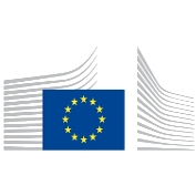 logo EÚ EK