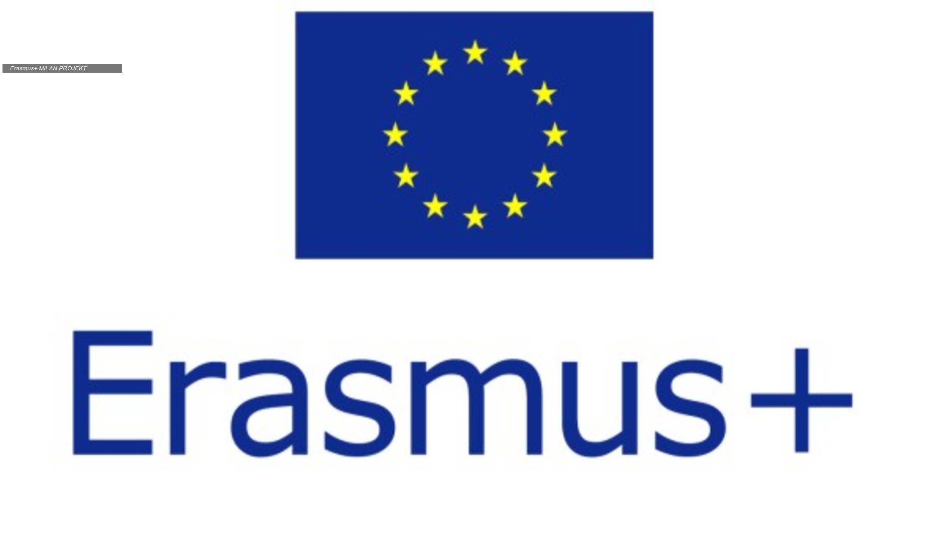 Erasmus+, Chania Crete Greece