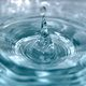 Svetový deň vody: Príroda pre vodu