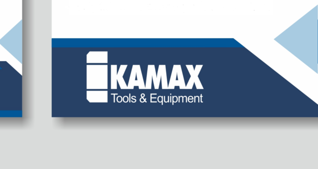 Kamax: Podpora vzdelávania